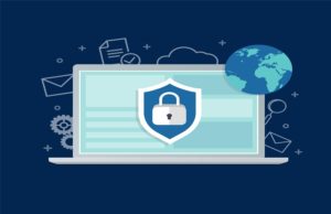 Technical Error in Samsung’s U.K. Website Exposes Customers’ Data