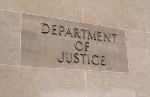 Don’t Apply! U.S. DoJ Warns About Fake Unemployment Benefit Websites Department of Justice