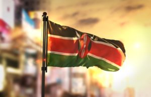 Kenya Reports 37.1 Mn Cyberattacks in Q4 of 2019: Report Kenya Reports 37.1 Mn Cyberattacks in Q4 of 2019: Report