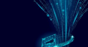 Continuous innovation is the key to cyber safety Uncertain Data Sharing Practices Keep Educational Organizations at Risk: Research