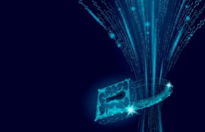 Webroot’s Report Highlights the Need for Cyber Resilience and Security Education Uncertain Data Sharing Practices Keep Educational Organizations at Risk: Research