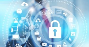 ITC Expands Its Current Security Service Portfolio with the Launch of Six New 24/7 Managed Security Services 4 in 10 Organizations Struggle with SOC Staff Shortages: Report