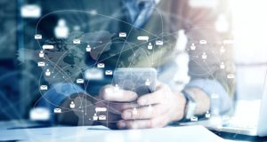 Data breach affects over 1.5 million Freedom Mobile users