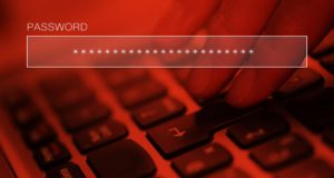 Several websites in Sri Lanka attacked! Sri Lanka cyber attack