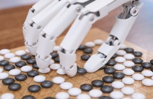 Security Evolution: From Legacy to Advanced, to ML and AI Artificial Intelligence