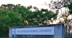 Australian National University breached! Attackers access 19 years of data Australian National University