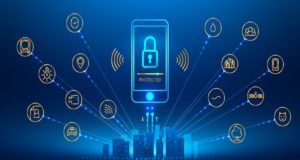 Razberi Technologies Secures US$ 5.8 Million Investment Number of IoT Devices Expected to Reach 24.1 Bn in 2030: Report