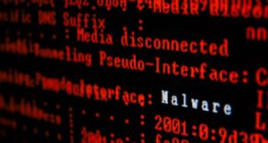 New Malware campaign ViceLeaker targeting Android Devices: Researchers Rootkits, Mobile Malware in Asia