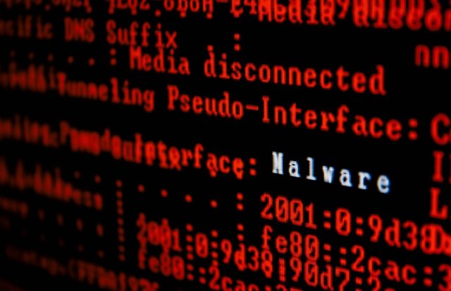 Mobile Malware in Asia Rootkits, Mobile Malware in Asia