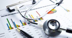 FDA issues warning over security of Medtronic insulin pumps Medical Data