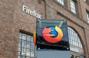 Mozilla Doubles Payouts for Bug Hunters Mozilla-Firefox