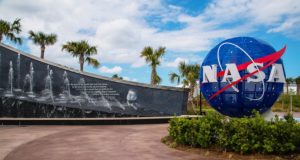 NASA Plans to Realign its Cybersecurity Strategy NASA