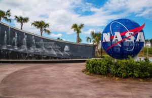 NASA Plans to Realign its Cybersecurity Strategy NASA