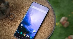 Security bug in OnePlus Phones leaks users’ information OnePlus