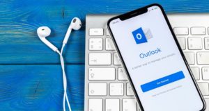 Critical vulnerability in Outlook for Android affects more than 100 million users Outlook