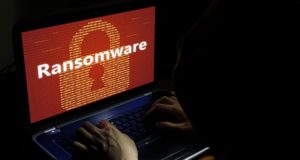 FBI Raises Red Alert About Hive Ransomware Group Hive Ransomware