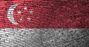 Around 6,200 cyber-attacks reported in Singapore last year: CSA Singtel data breach