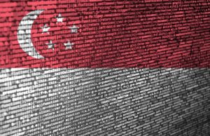 Singtel Data Breach: 129,000 Customers including Former Employees Affected Singtel data breach