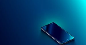 Smartphone’s microphone used for launching Acoustic side-channel attack: Researchers Ultrasonic Waves Used to Launch Surfing Attacks on Smartphones