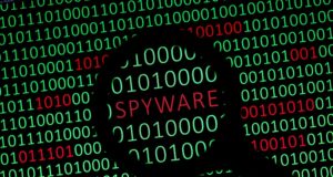 Cloud Hopper hits several tech firms in Spyware attack Spyware