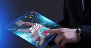 DDoS-for-hire websites make a comeback despite FBI crackdown: Nexusguard report