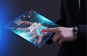 DDoS-for-hire websites make a comeback despite FBI crackdown: Nexusguard report