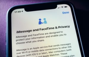 BlastDoor: New Security Feature in Apple iOS 14 to Counter Zero-click Exploits Apple iMessage