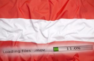 Austrian Foreign Ministry Faces a “Serious Cyber-Attack” Austria cybersecurity