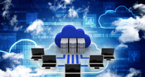 80% of Organizations Suffered a Cloud Data Breach in the Past 18 Months Cloud Security, 80% of Organizations Suffered a Cloud Data Breach in the Past 18 Months