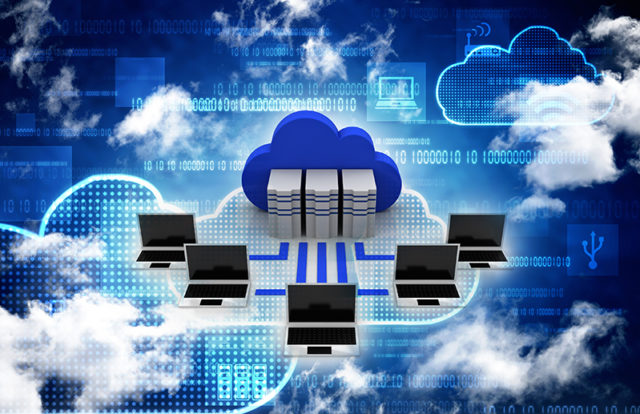 Cloud-Security Cloud Security, 80% of Organizations Suffered a Cloud Data Breach in the Past 18 Months