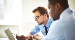 Industry Certifications Aligned to Cyber-Affiliated U.S. Military Job Roles are Important when Hiring Candidates: Survey Employee habits