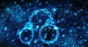 Europol Arrested 106 Cybercriminals of Italian Mafia in a Sting Operation Facebook Indicts Two Developers for Scraping Users’ Data, Europol