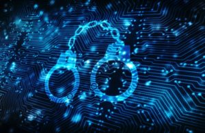 “InfinityBlack” Hacking Group Busted in Poland, 5 Hackers Arrested Facebook Indicts Two Developers for Scraping Users’ Data, Europol