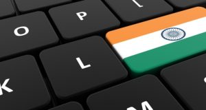India in the Top 5 Countries for Access to Corporate Networks: Report Acronis Cyber Readiness Report, cyberattacks in India, cybercrime in India, India’s Private Sector