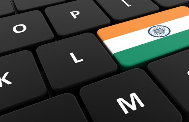 cybersecurity in India, cybercrime in India Acronis Cyber Readiness Report, cyberattacks in India, cybercrime in India, India’s Private Sector