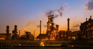 Indian Manufacturing Industry is vulnerable to cyber-attacks: Survey India manufacturing