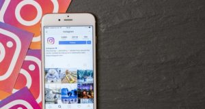 Indian security researcher wins bug bounty after exposing a flaw in Instagram Instagram