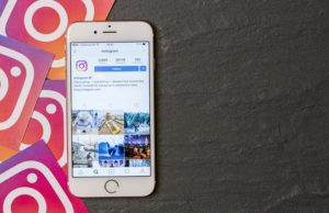 Wait! Read This Before You Post a Story on Instagram Instagram