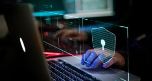 Researchers Find Vulnerabilities in Autodesk, Trend Micro, Kaspersky Software Hackers Exploiting Cisco’s ASA/FTD Software to Steal Data