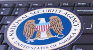 NSA launches new cybersecurity directorate to defend from foreign adversaries National security Agency