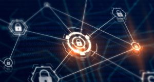 48% IT Managers Believe Their Network Security is Ahead of Curve: Survey Network Security