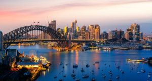 NSW Government Proposes Mandatory Notification of Data Breach Scheme New South Wales data breach disclosure bill
