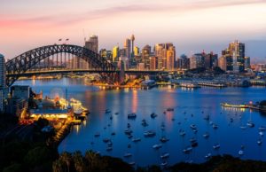 NSW Government Proposes Mandatory Notification of Data Breach Scheme New South Wales data breach disclosure bill