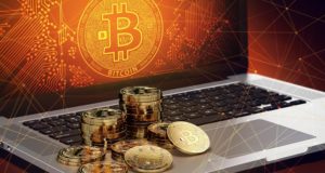 Attackers Receive $5.2 Bn in Ransom via Bitcoin Payments Bitcoin, Ransomware Attacks