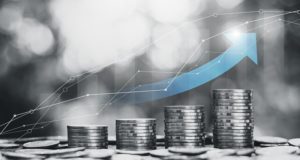 Cybersecurity Startup CyberFortress raises US$ 3 Million Aviatrix Funding