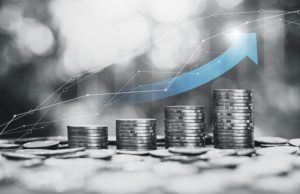 Cybersecurity Startup CyberFortress raises US$ 3 Million Aviatrix Funding