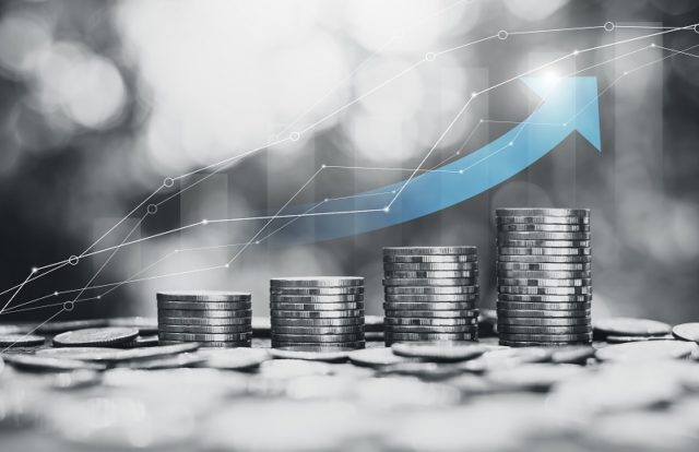 Aviatrix Funding Aviatrix Funding