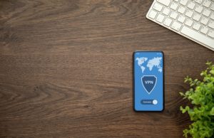 Update Before it’s Late: SonicWall VPN Portal Critical Flaw Could Result in DoS Attacks Nearly 800,000 SonicWall VPNs Were Affected Due to Portal Critical Flaw