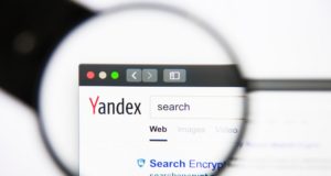 Yandex allegedly attacked by Western intelligence as part of cyber espionage Yandex suffers insider attack