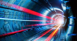 Planning a Roadmap on Cybercrime Management is the need of the hour: EY-FICCI report